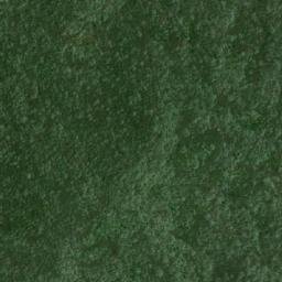 Satellite imagery of Cerro Zapotal, EC