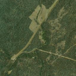 Satellite imagery of Cerro Ánimas, EC