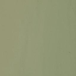 Satellite imagery of Punta Angostura, EC