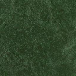 Satellite imagery of Cerro Zapotal, EC