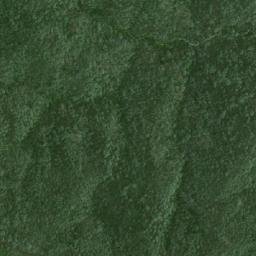 Satellite imagery of Cerro Zapotal, EC