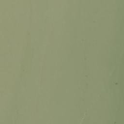 Satellite imagery of Punta Angostura, EC