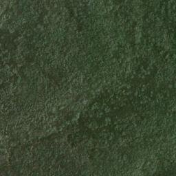 Satellite imagery of Cerro Zapotal, EC