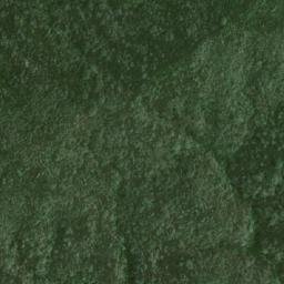 Satellite imagery of Cerro Zapotal, EC