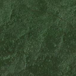 Satellite imagery of Cerro Zapotal, EC