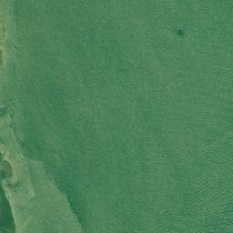 Satellite imagery of Punta Diamante, EC