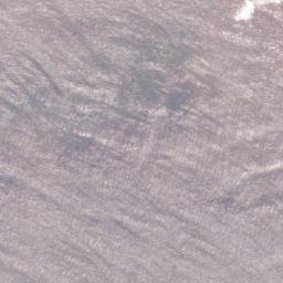 Satellite imagery of Punta Petróleo, EC