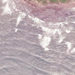 Satellite imagery of Punta Petróleo, EC