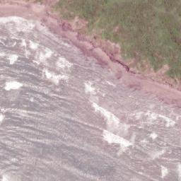 Satellite imagery of Punta Petróleo, EC