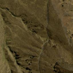 Satellite imagery of Coronado, EC