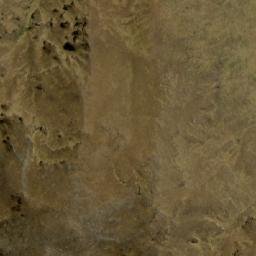 Satellite imagery of Coronado, EC