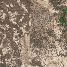 Satellite imagery of Punta La Tintina, EC