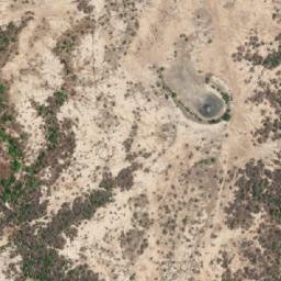 Satellite imagery of Punta La Tintina, EC