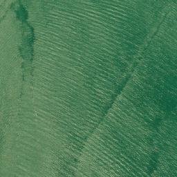 Satellite imagery of Punta Diamante, EC