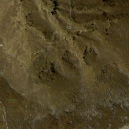 Satellite imagery of Coronado, EC