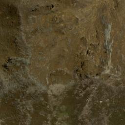 Satellite imagery of Coronado, EC