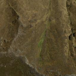 Satellite imagery of Coronado, EC