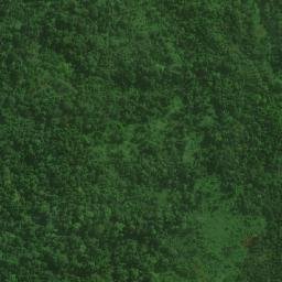 Satellite imagery of Tanjung Kinapat, ID