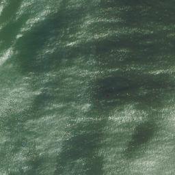 Satellite imagery of Tanjung Kinapat, ID