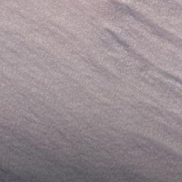 Satellite imagery of Punta Mambra, EC