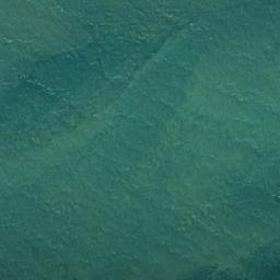 Satellite imagery of Punta Mambra, EC