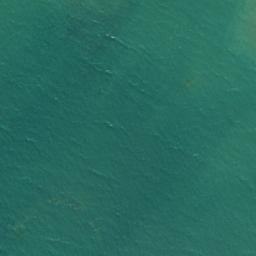 Satellite imagery of Punta La Tintina, EC
