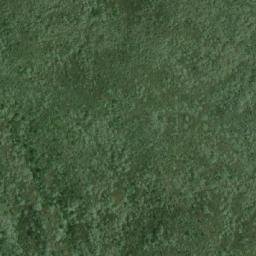 Satellite imagery of Cerro Alto, EC