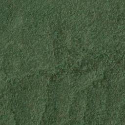 Satellite imagery of Cerro Alto, EC