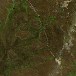 Satellite imagery of Ñaupán, EC