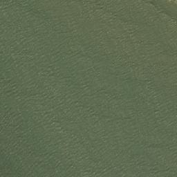 Satellite imagery of Pointe Magamba, GA