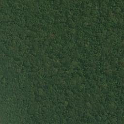 Satellite imagery of Pointe Magamba, GA