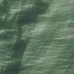 Satellite imagery of Tanjung Kinapat, ID