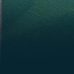 Satellite imagery of Punta Mambra, EC
