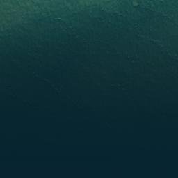 Satellite imagery of Punta Mambra, EC