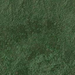 Satellite imagery of Cerro Alto, EC