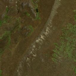 Satellite imagery of Ñaupán, EC