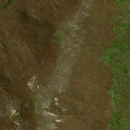 Satellite imagery of Ñaupán, EC