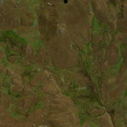 Satellite imagery of Canurumi, EC