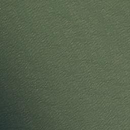 Satellite imagery of Pointe Magamba, GA
