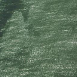 Satellite imagery of Tanjung Kinapat, ID