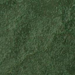 Satellite imagery of Cerro Alto, EC