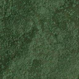 Satellite imagery of Cerro Alto, EC