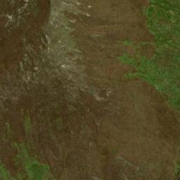 Satellite imagery of Ñaupán, EC
