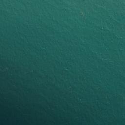 Satellite imagery of Punta Chanduy, EC