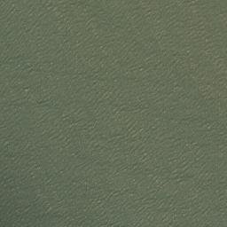 Satellite imagery of Pointe Milango, GA