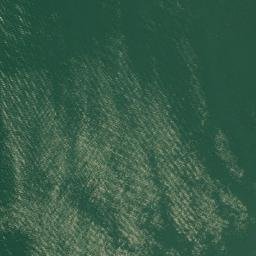 Satellite imagery of Punta Tambulinero, EC