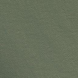 Satellite imagery of Pointe Milango, GA