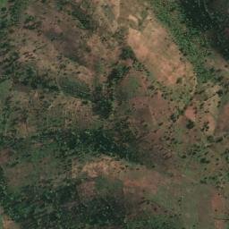 Satellite imagery of Butuhurana, BI