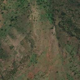 Satellite imagery of Butuhurana, BI