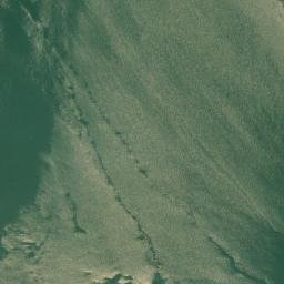 Satellite imagery of Punta Tambulinero, EC